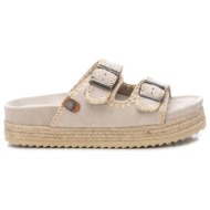  σανδάλια refresh 17195001 |