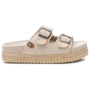 σανδάλια refresh 17195001 |