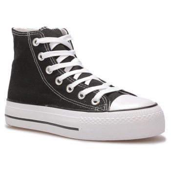 ψηλά sneakers la modeuse 70774_p165642 |