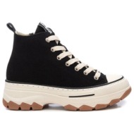  sneakers refresh 17231701 |