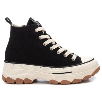 sneakers refresh 17231701 | σε προσφορά