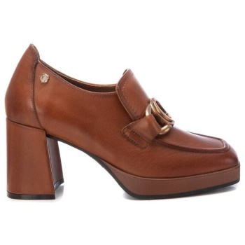 παπούτσια πόλης carmela 16184903 | σε προσφορά