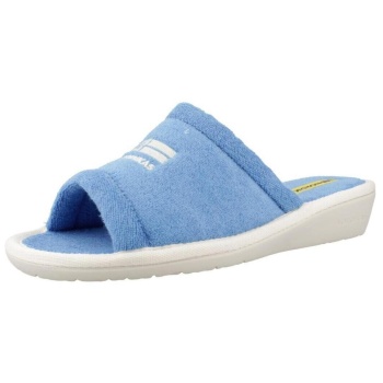 παντόφλες nordikas zapatillas hogar σε προσφορά