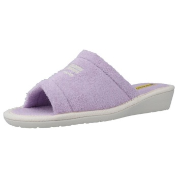παντόφλες nordikas zapatillas hogar σε προσφορά