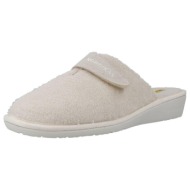  παντόφλες nordikas zapatillas hogar mujer modèle top line sra |