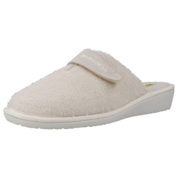 παντόφλες nordikas zapatillas hogar σε προσφορά
