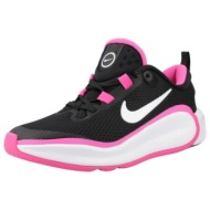  xαμηλά sneakers nike zapatillas niña modèle kidfinity big kids sho |