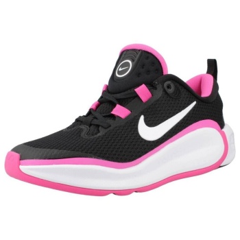xαμηλά sneakers nike zapatillas niña σε προσφορά