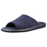  παντόφλες vulladi zapatillas hogar hombre modèle poroso |