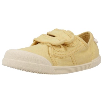 xαμηλά sneakers igor zapatillas niña