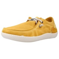  xαμηλά sneakers sunni sabbi informales hombre modèle kunash 002 |