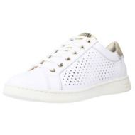  sneakers geox sport zapatillas mujer modèle d jaysen b |