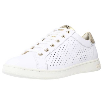 sneakers geox sport zapatillas mujer σε προσφορά