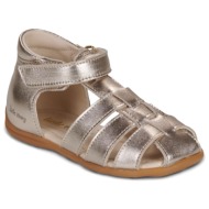  σανδάλια χωρίς τακούνι little mary leandre