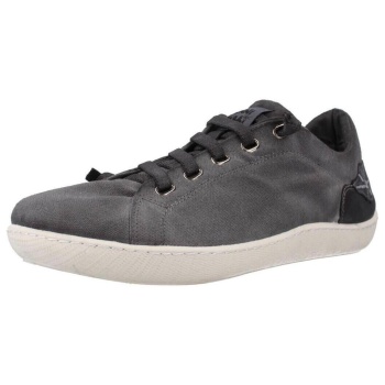 xαμηλά sneakers sunni sabbi sport σε προσφορά