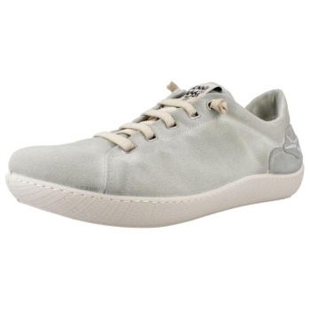 xαμηλά sneakers sunni sabbi sport σε προσφορά