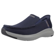  xαμηλά sneakers skechers sport zapatillas hombre modèle spli-ins proven - suttner |