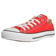  xαμηλά sneakers converse sport zapatillas hombre modèle chuck taylor as core |