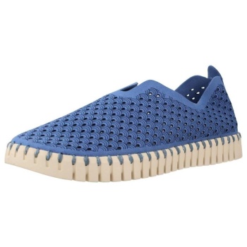 εσπαντρίγιες ilse jacobsen sport σε προσφορά