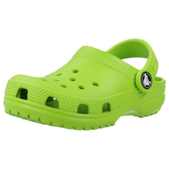 τσόκαρα crocs chanclas niño modèle σε προσφορά