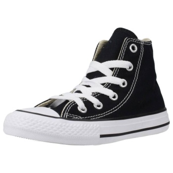 ψηλά sneakers converse zapatillas niño σε προσφορά