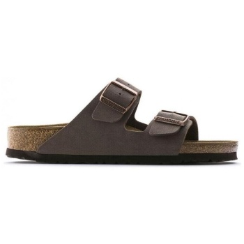 σανδάλια χωρίς τακούνι birkenstock