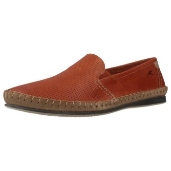 slip on fluchos mocasines hombre modèle σε προσφορά
