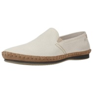  μοκασσίνια fluchos mocasines hombre modèle 8674 |