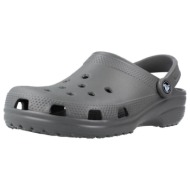  τσόκαρα crocs zuecos mujer modèle classic u |