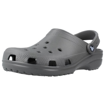 τσόκαρα crocs zuecos mujer modèle σε προσφορά