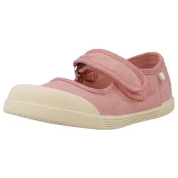 παπούτσια πόλης igor zapatos niña
