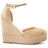  εσπαντρίγιες montevita 87292 |