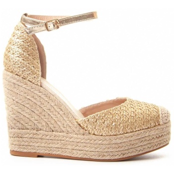 εσπαντρίγιες montevita 87292 | σε προσφορά