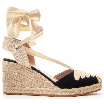 εσπαντρίγιες montevita 87298 | σε προσφορά