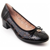  γόβες montevita 87734 |