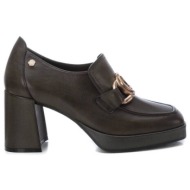  παπούτσια πόλης carmela 16184902 |