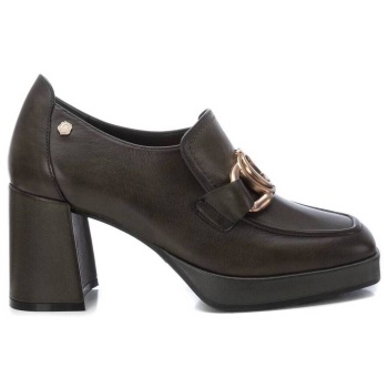 παπούτσια πόλης carmela 16184902 | σε προσφορά