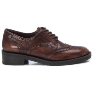  παπούτσια πόλης carmela 16196401 |