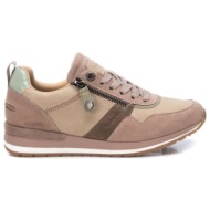  sneakers refresh 17205906 |