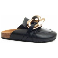  mules montevita 89360 |