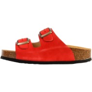  mules plakton 278935 |