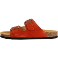  mules plakton 278915 |