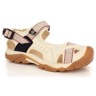  σανδάλια χωρίς τακούνι kimberfeeel attica |