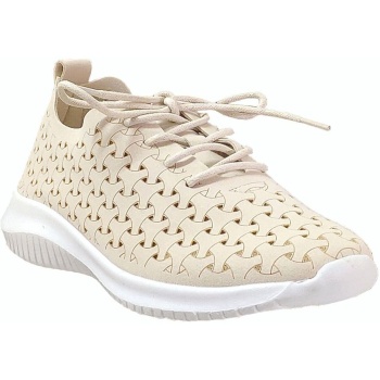 xαμηλά sneakers eoligeros liberté |