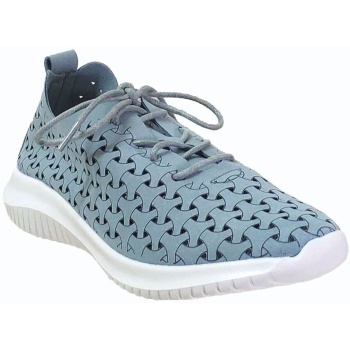 xαμηλά sneakers eoligeros liberté |