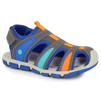 σπορ σανδάλια kimberfeeel arlequin |