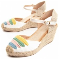  εσπαντρίγιες montevita 87287 |