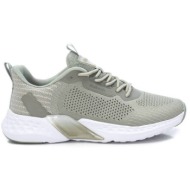  sneakers refresh 17171505 |