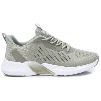 sneakers refresh 17171505 |