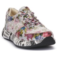  sneakers laura vita burton 05 |